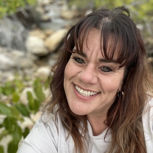 Tina Gagliardi